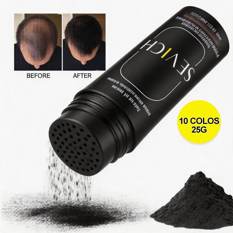 Hair Care Basic - Saç Telleri Keratin Yoğunlaştırıcı Sprey Orijinal