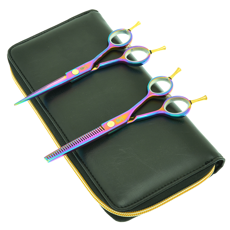 Hair Care Japan Products - Smith Chu 5.5 inç saç makas