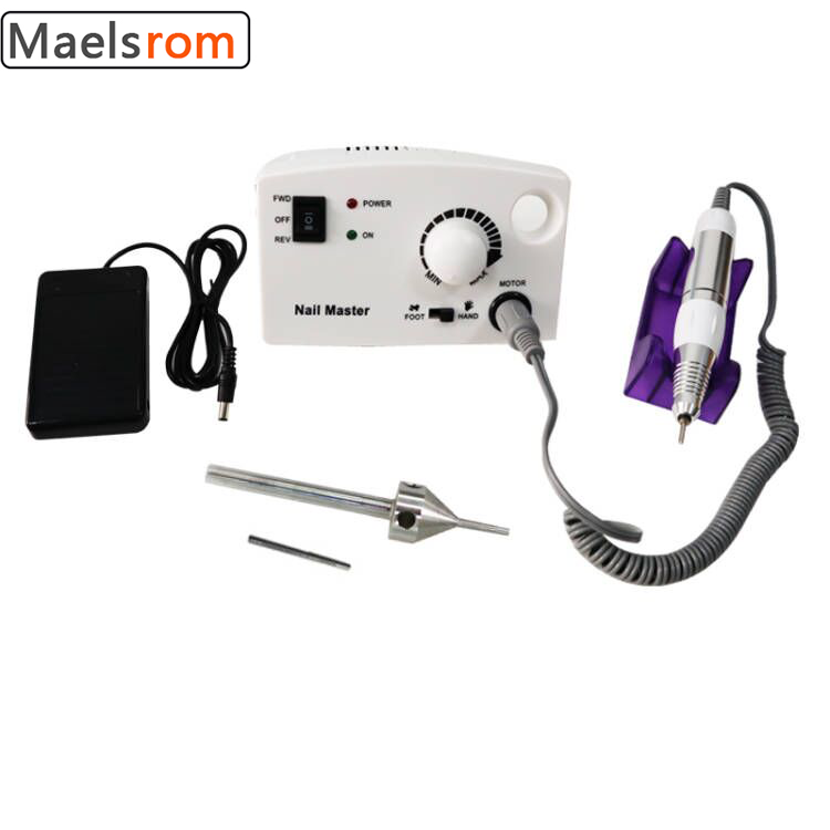 Hair Care Basic - FUE saç Implant mikro Motor saç