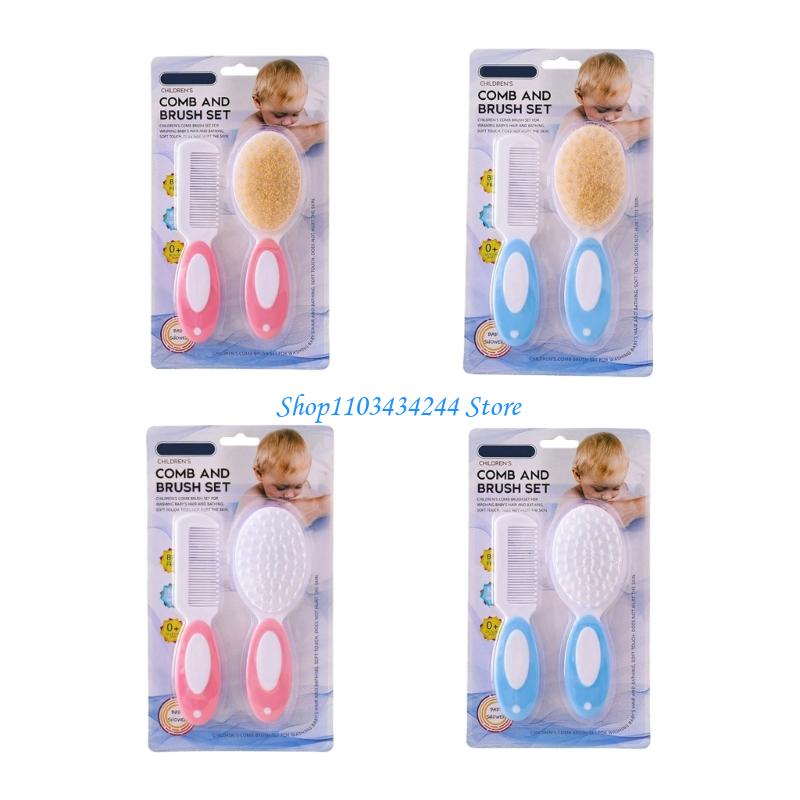 Hair Care Baby - Yenidoğan Bebekler için Ergonomik Bebek Banyo