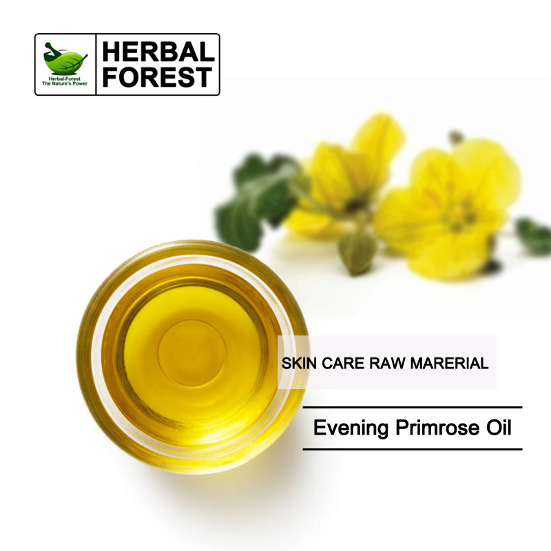 Hair Care Natur - Saf doğal akşam çuha çiçeği yağı