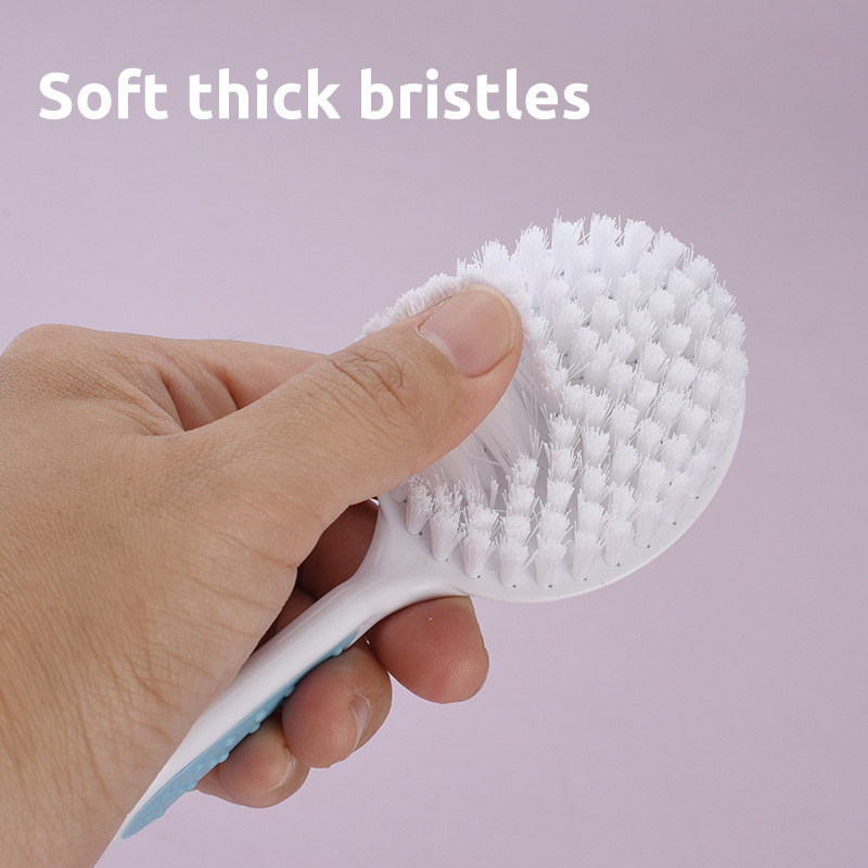 Yeni-3 adet Bebek Tarağı, Bebe - Hair Care Baby incelemesi ve fiyatı