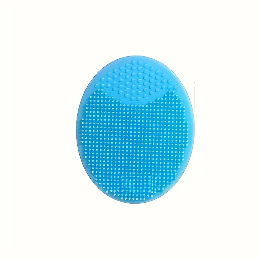 Silikon Şampuan Fırçası Bebek  - Hair Care Baby incelemesi ve fiyatı