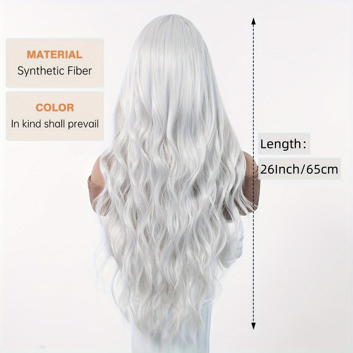 Anxin Marka Sentetik Elyaf Per - Hair Care Natur incelemesi ve fiyatı