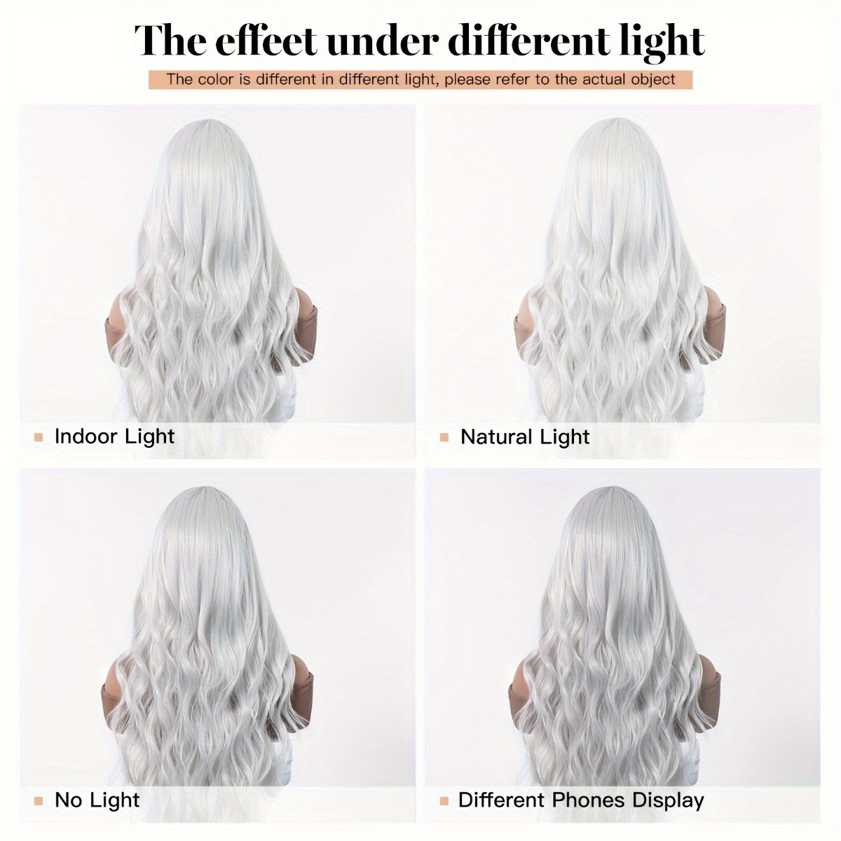 Anxin Marka Sentetik Elyaf Per - Hair Care Natur incelemesi ve fiyatı