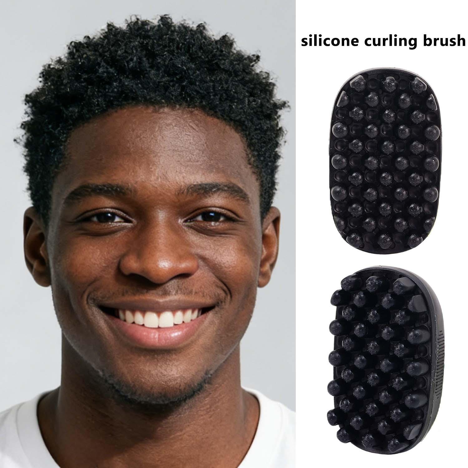 Profesyonel Kıvırcık Saç Sünge - Twist Sponge Coil incelemesi ve fiyatı