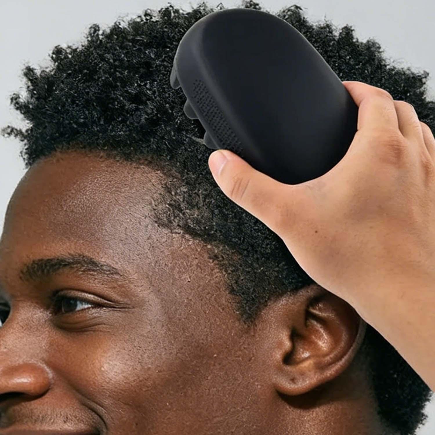 Profesyonel Kıvırcık Saç Sünge - Twist Sponge Coil incelemesi ve fiyatı