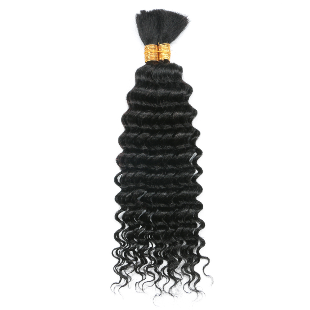 12A Derin Dalgalı Toplu Saç, B - Hair Care Curly Hair incelemesi ve fiyatı