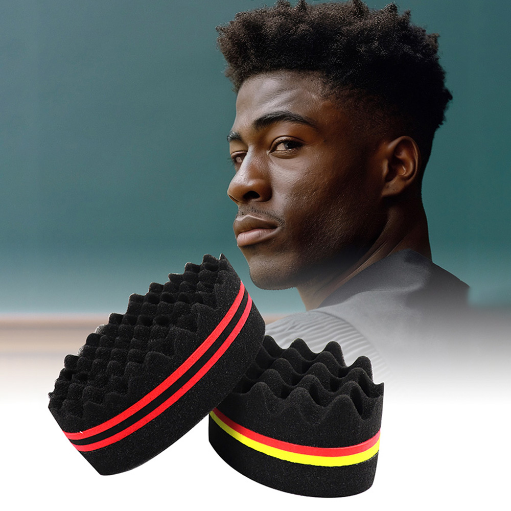 Oval Çift Taraflı Sihirli Bükü - Twist Sponge Coil incelemesi ve fiyatı