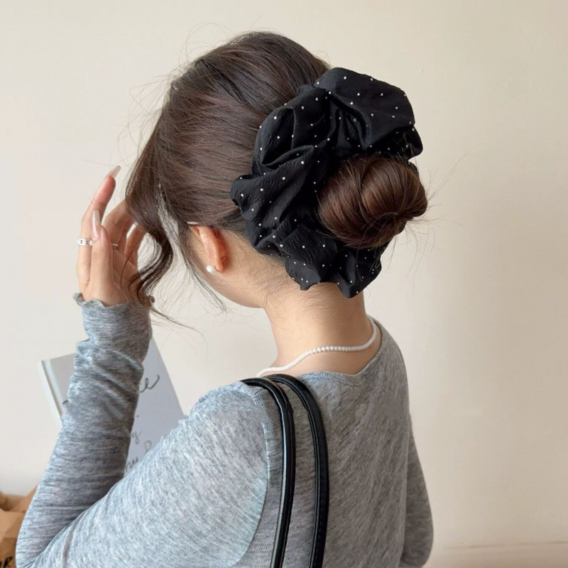 Fransız Örgü İpliği Çingene Ta - Hair Net Invisible incelemesi ve fiyatı