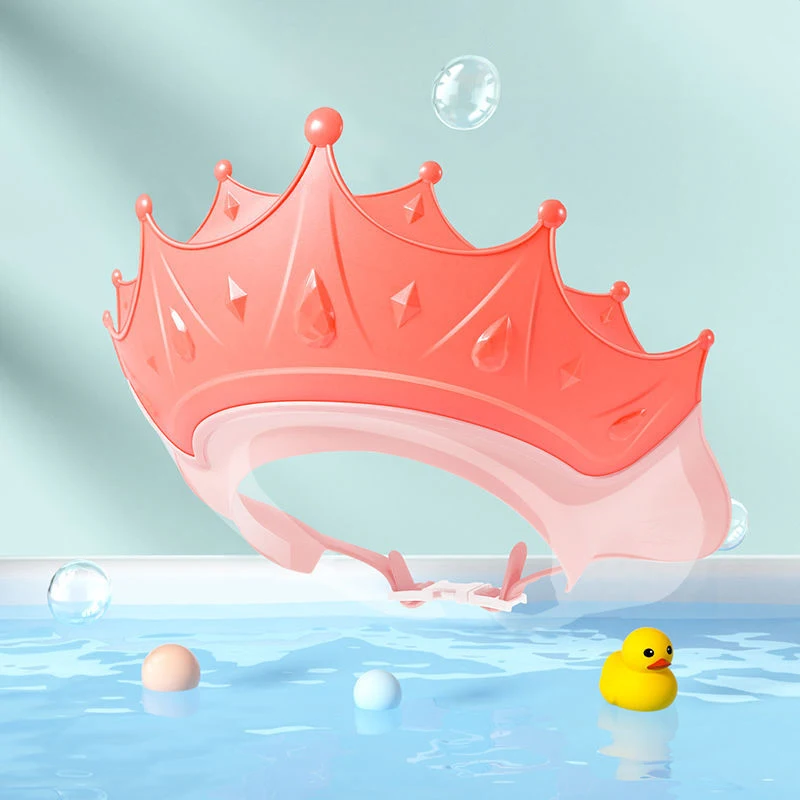 0-6 yıl Çocuklar Bebek Yüzmek  - Hair Care Baby incelemesi ve fiyatı