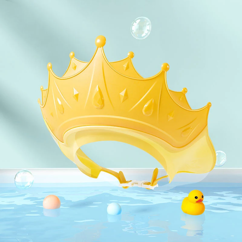0-6 yıl Çocuklar Bebek Yüzmek  - Hair Care Baby incelemesi ve fiyatı