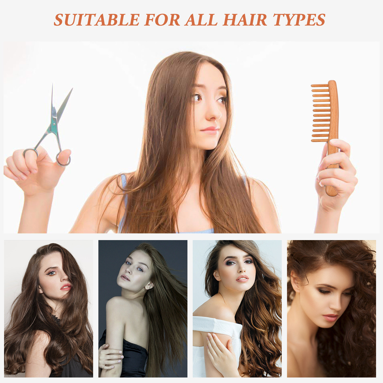 1 adet cilalı doğal ahşap masa - Hair Care Natur incelemesi ve fiyatı