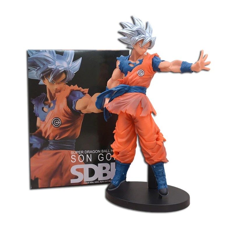 Anime Dragon topu gümüş saç oğ - Hair Care Japan Products incelemesi ve fiyatı