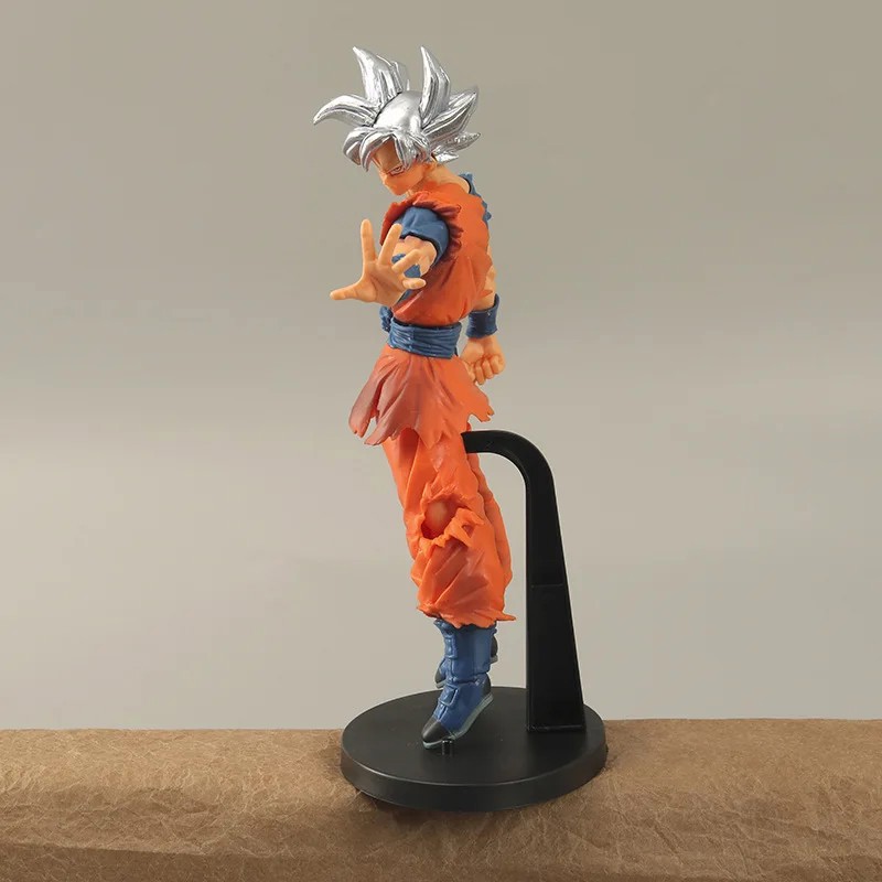 Anime Dragon topu gümüş saç oğ - Hair Care Japan Products incelemesi ve fiyatı