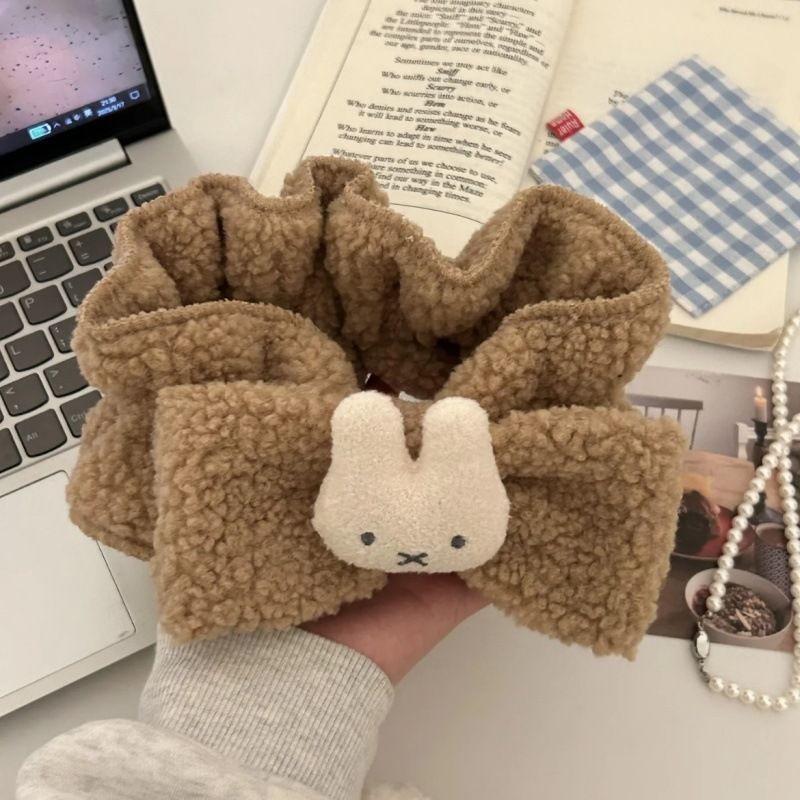 Karikatür Kawaii Yeni Yüz Yıka - Hair Care Japan Products incelemesi ve fiyatı