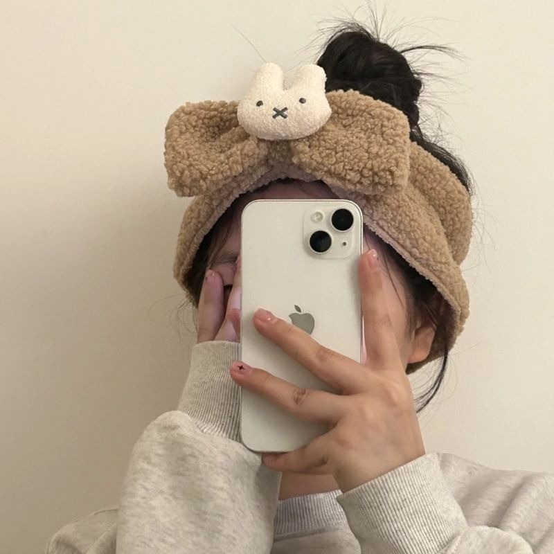 Karikatür Kawaii Yeni Yüz Yıka - Hair Care Japan Products incelemesi ve fiyatı
