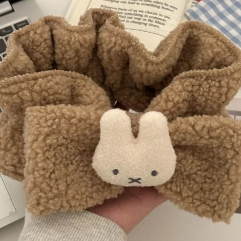 Karikatür Kawaii Yeni Yüz Yıka - Hair Care Japan Products incelemesi ve fiyatı