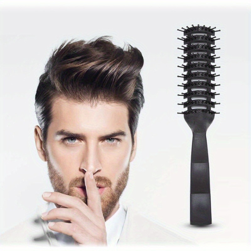 Kuaförlük ve Berberlik için An - Hair Care Curly Hair incelemesi ve fiyatı