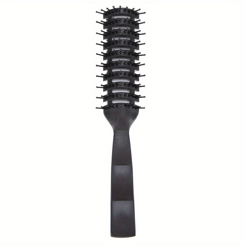 Kuaförlük ve Berberlik için An - Hair Care Curly Hair incelemesi ve fiyatı