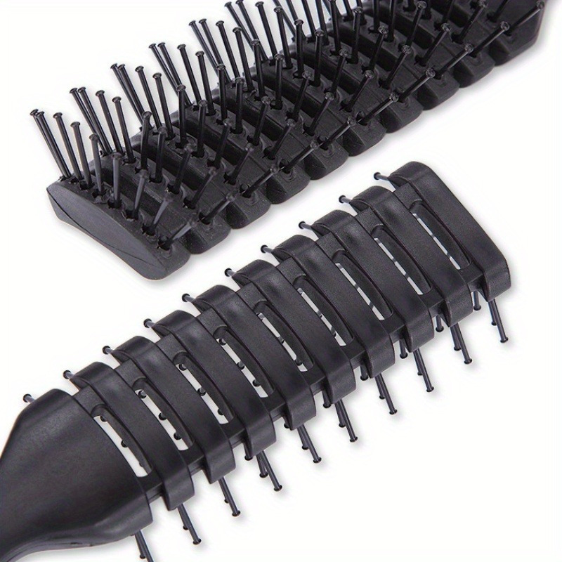 Kuaförlük ve Berberlik için An - Hair Care Curly Hair incelemesi ve fiyatı