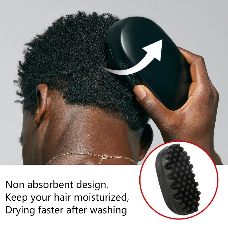 1 adet Profesyonel Kıvırcık Sa - Twist Sponge Coil incelemesi ve fiyatı