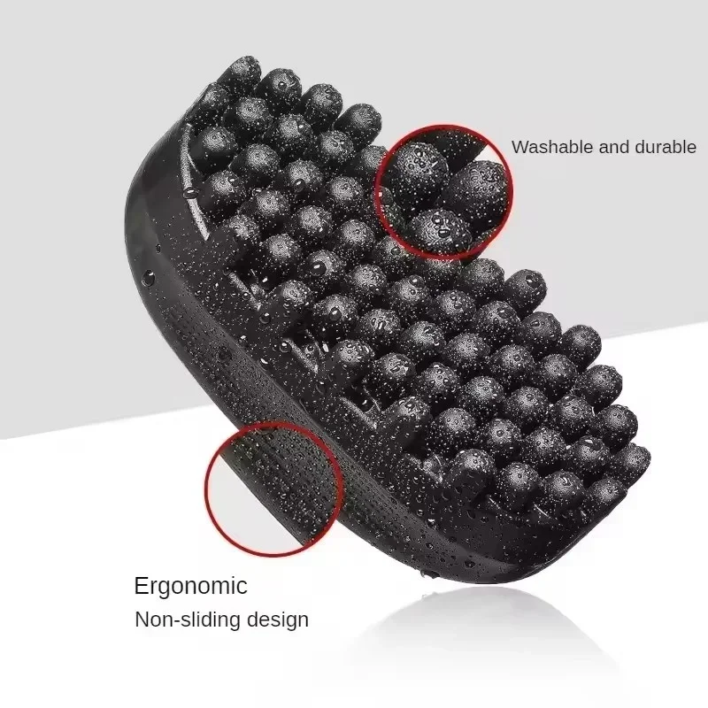 1 adet Profesyonel Kıvırcık Sa - Twist Sponge Coil incelemesi ve fiyatı