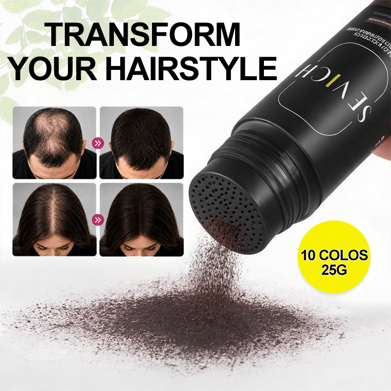 Saç Telleri Keratin Yoğunlaştı - Hair Care Basic incelemesi ve fiyatı