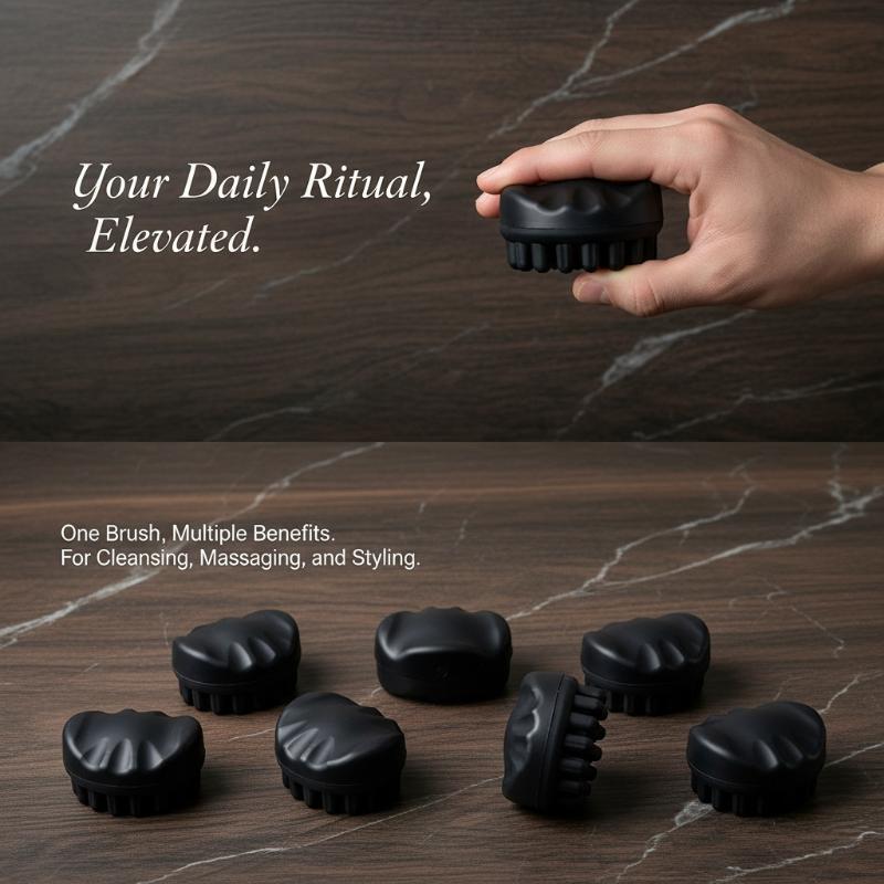 Afro Kıvırcık Saç Süngeri 1 Ad - Twist Sponge Coil incelemesi ve fiyatı