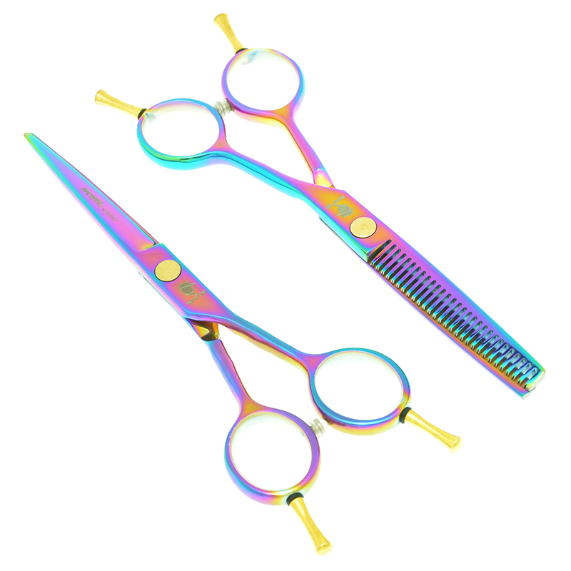 Smith Chu 5.5 inç saç makas ku - Hair Care Japan Products incelemesi ve fiyatı