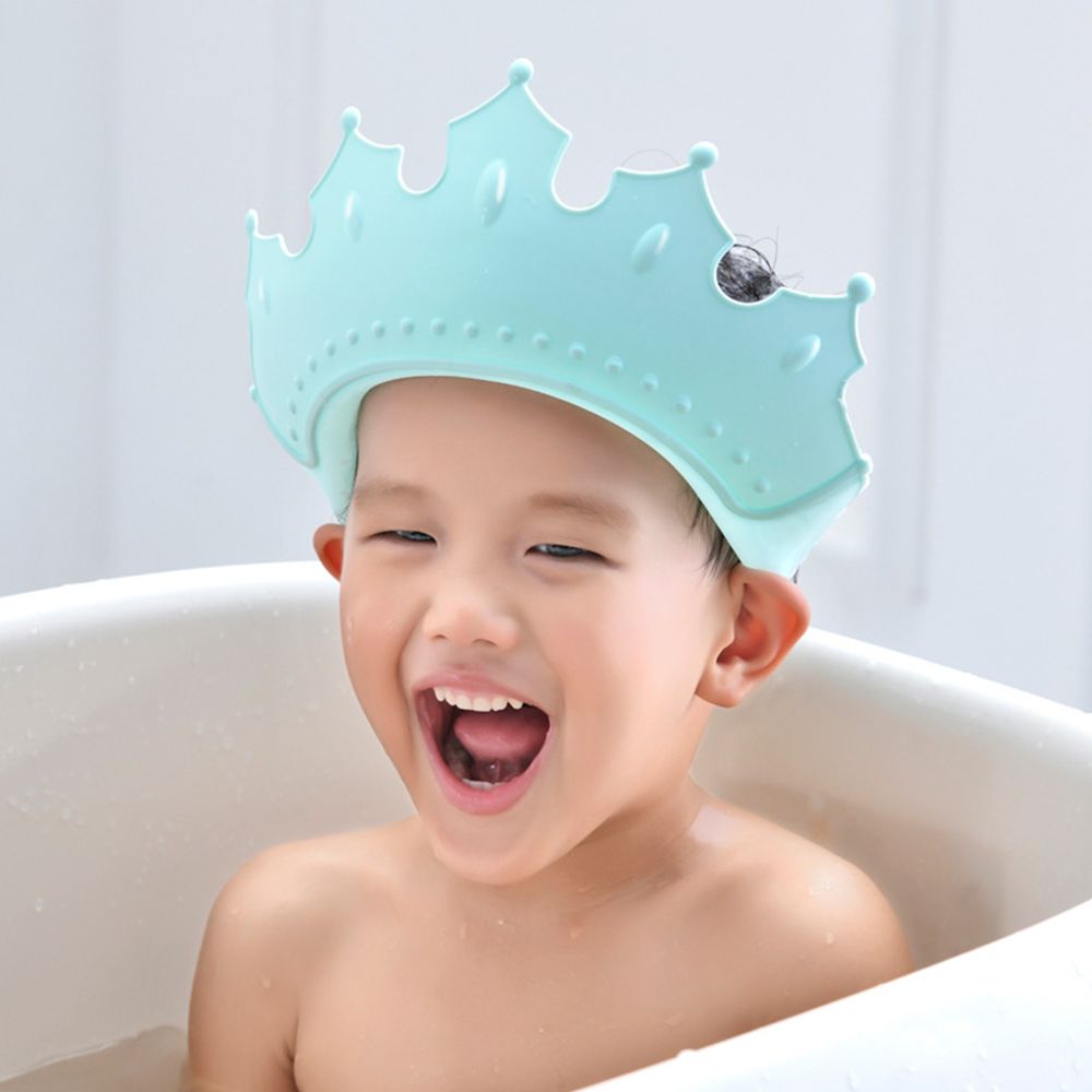 Güvenli Kulak ve Göz Koruması  - Hair Care Baby incelemesi ve fiyatı