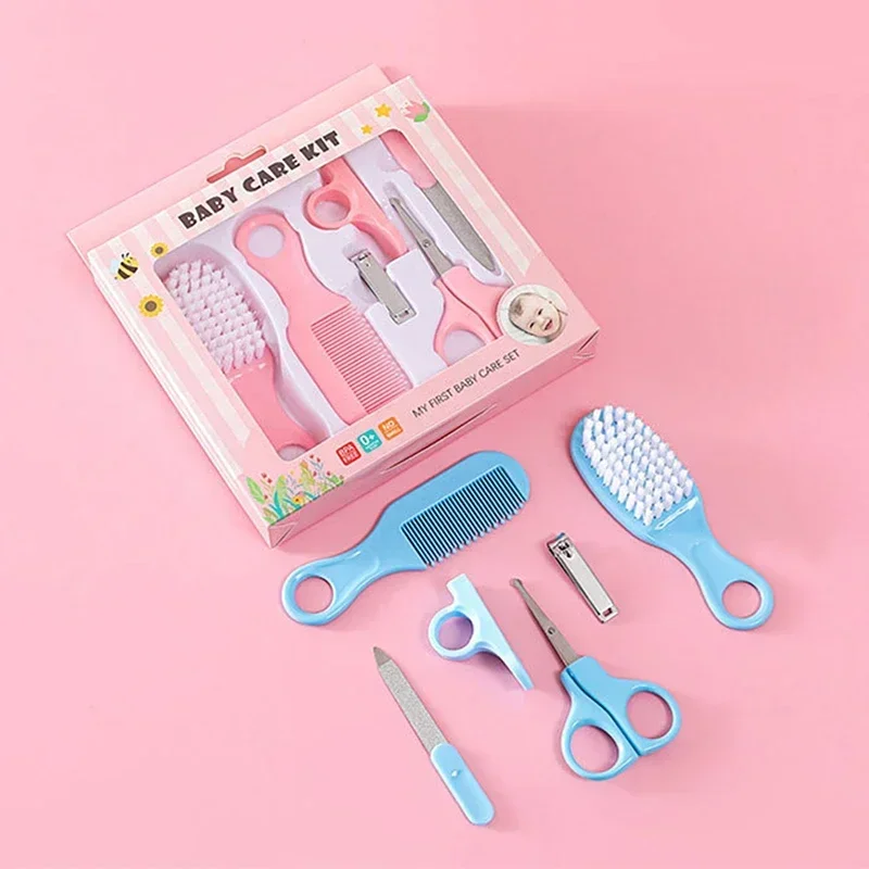 Kombine Sağlık Araçları Bebek  - Hair Care Baby incelemesi ve fiyatı