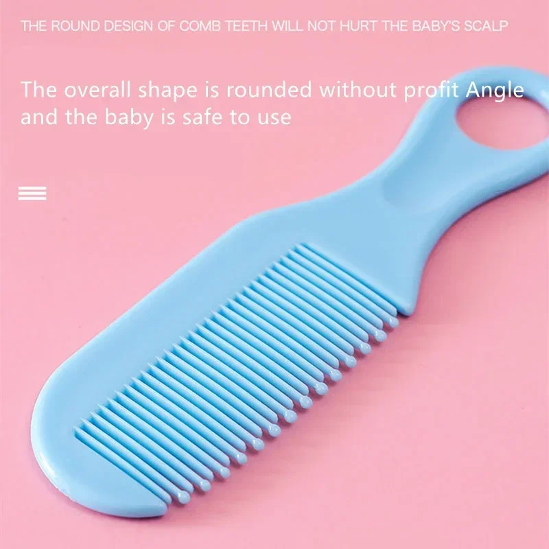 Kombine Sağlık Araçları Bebek  - Hair Care Baby incelemesi ve fiyatı