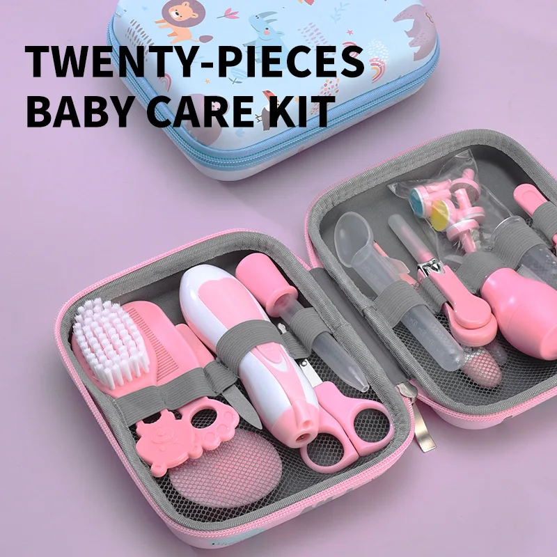 Yenidoğan Bebekler İçin vvocci - Hair Care Baby incelemesi ve fiyatı
