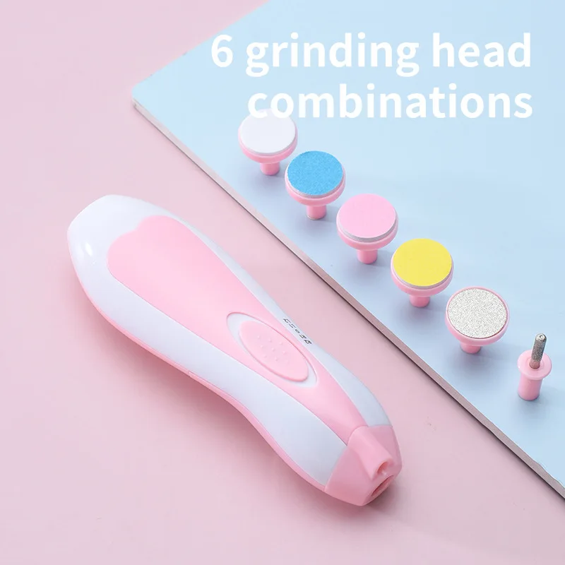 Yenidoğan Bebekler İçin vvocci - Hair Care Baby incelemesi ve fiyatı