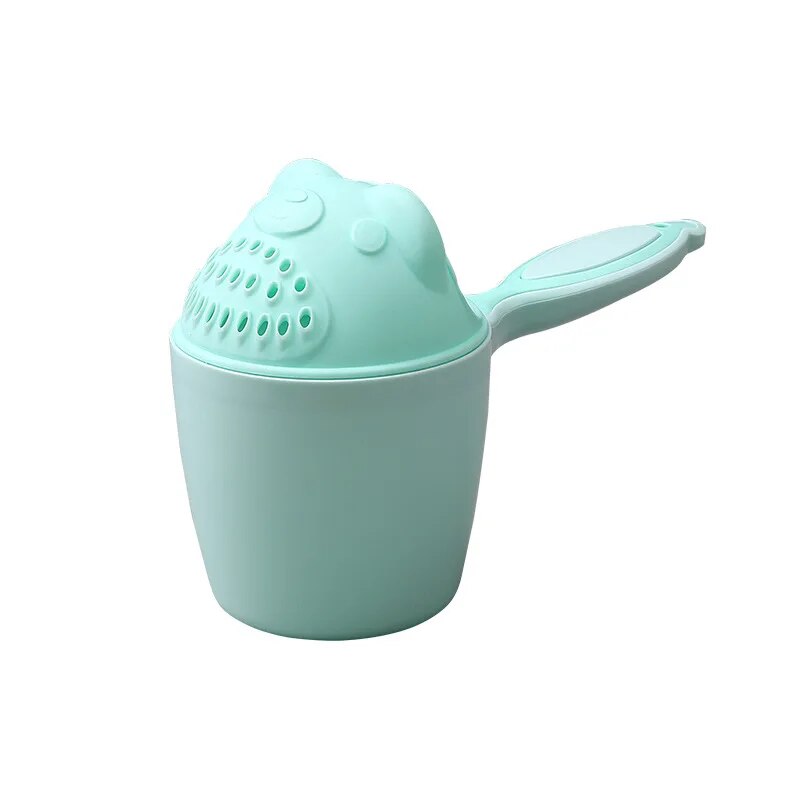 Bebek Banyo Şapkaları, Yürümey - Hair Care Baby incelemesi ve fiyatı