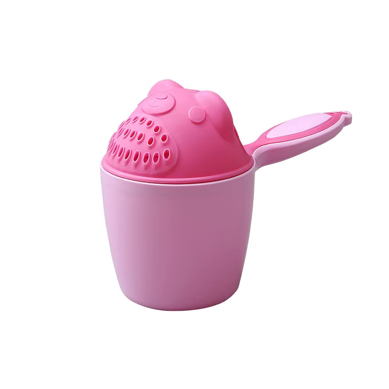 Bebek Banyo Şapkaları, Yürümey - Hair Care Baby incelemesi ve fiyatı