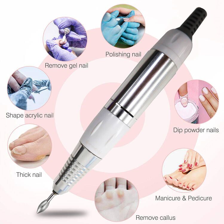 FUE saç Implant mikro Motor sa - Hair Care Basic incelemesi ve fiyatı