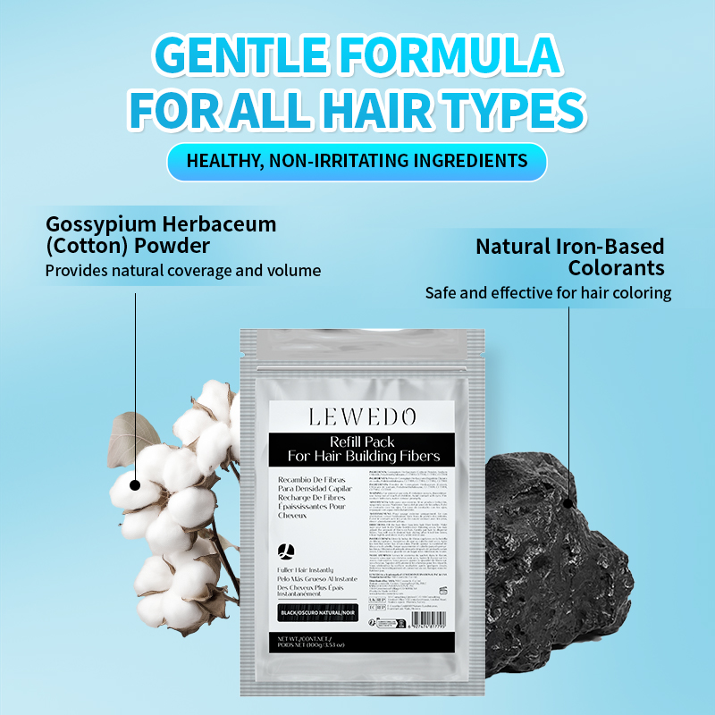Saç Lifleri Tozu 100g Anında S - Hair Care Basic incelemesi ve fiyatı