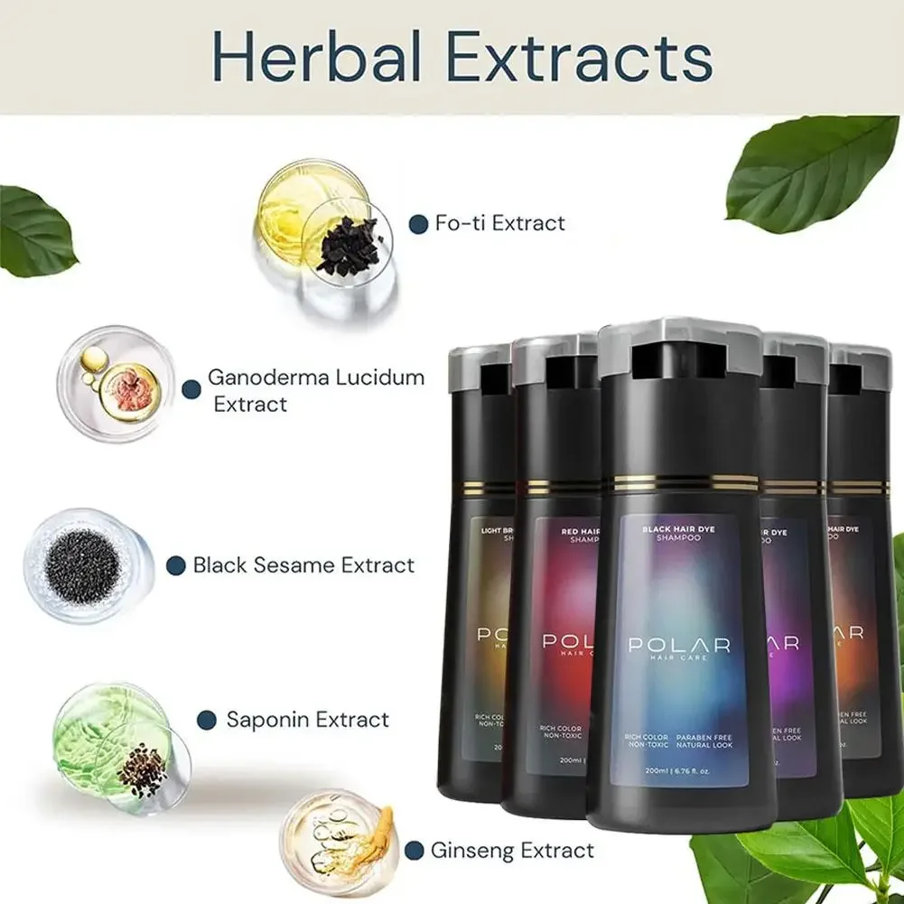 Kadın ve Erkekler İçin Beyaz S - Purple Toning Shampoo incelemesi ve fiyatı