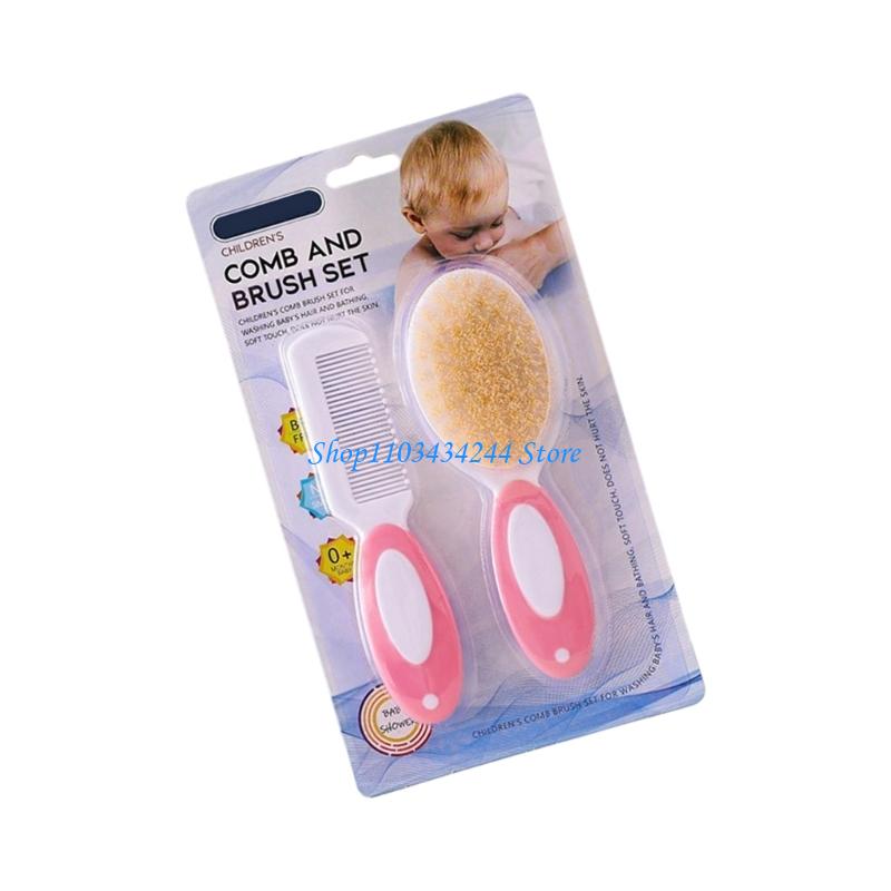 Yenidoğan Bebekler için Ergono - Hair Care Baby incelemesi ve fiyatı
