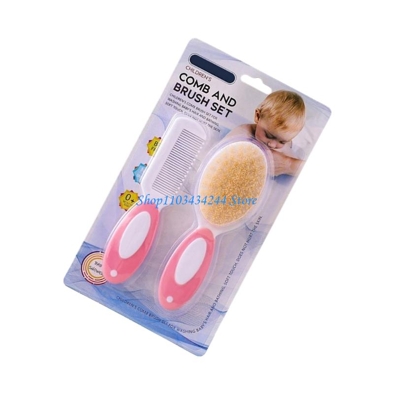 Yenidoğan Bebekler için Ergono - Hair Care Baby incelemesi ve fiyatı