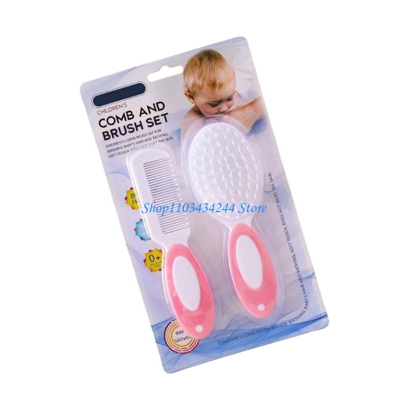 Yenidoğan Bebekler için Ergono - Hair Care Baby incelemesi ve fiyatı