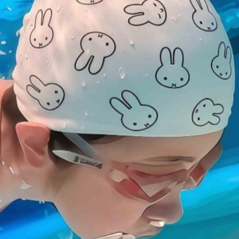 Karikatür Kawaii Yeni Stil Sil - Hair Care Japan Products incelemesi ve fiyatı