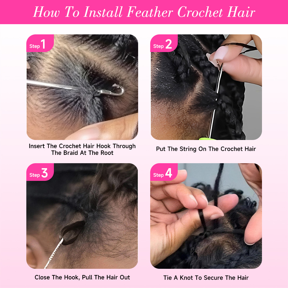 Derin Dalgalı Tüy Örgülü İnsan - Hair Care Curly Hair incelemesi ve fiyatı