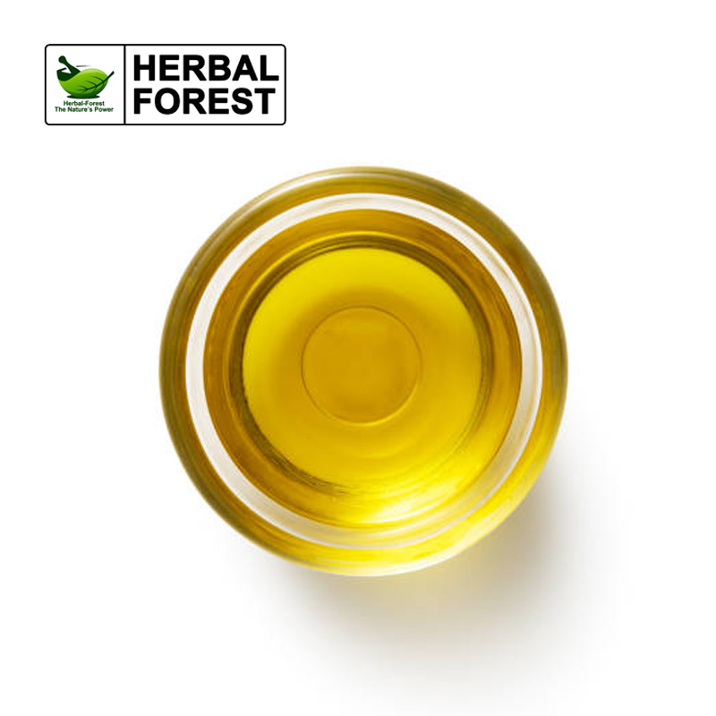 Saf doğal akşam çuha çiçeği ya - Hair Care Natur incelemesi ve fiyatı