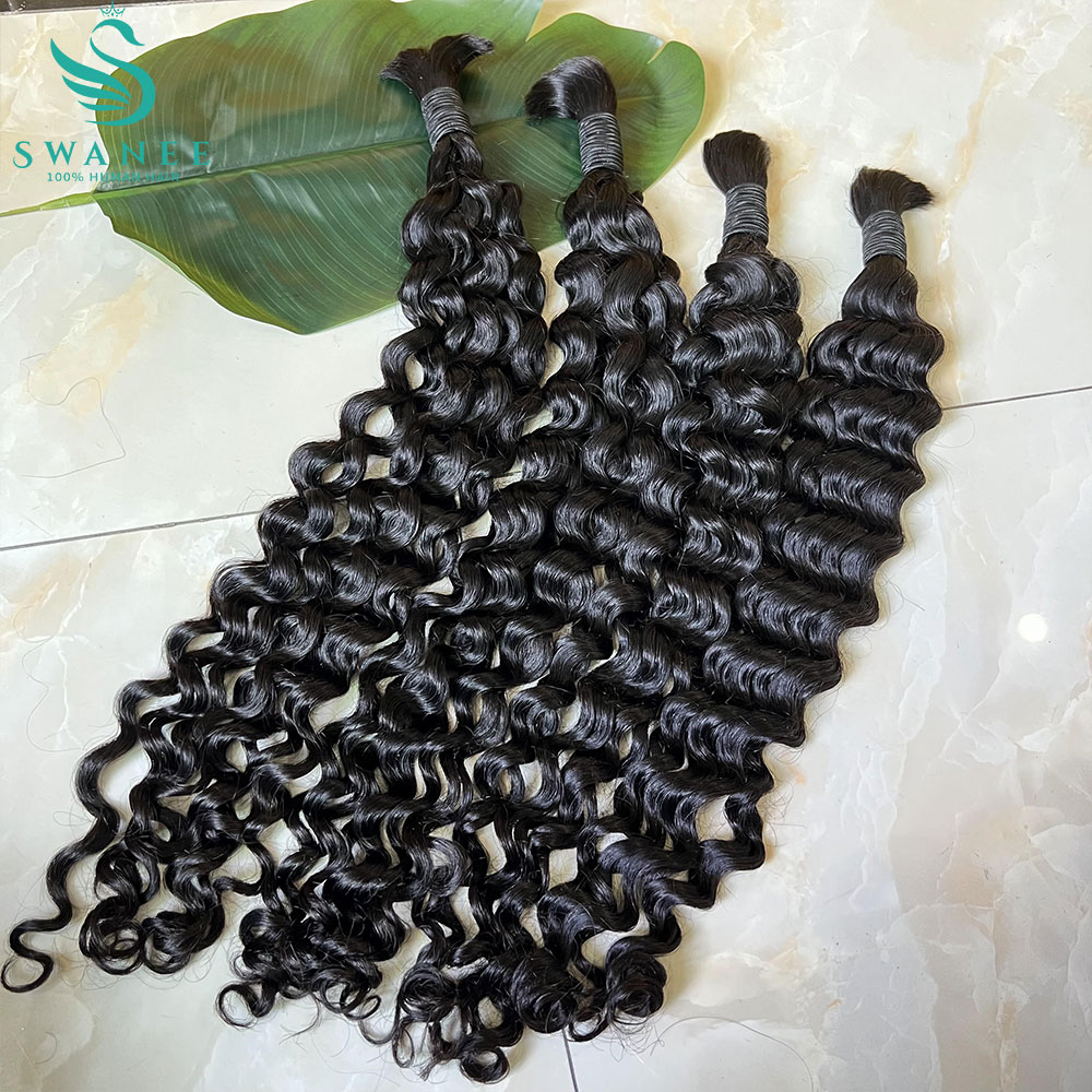 Su Dalgası %100 Gerçek Saç Boh - Hair Care Curly Hair incelemesi ve fiyatı