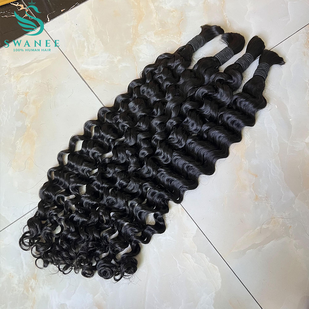 Su Dalgası %100 Gerçek Saç Boh - Hair Care Curly Hair incelemesi ve fiyatı