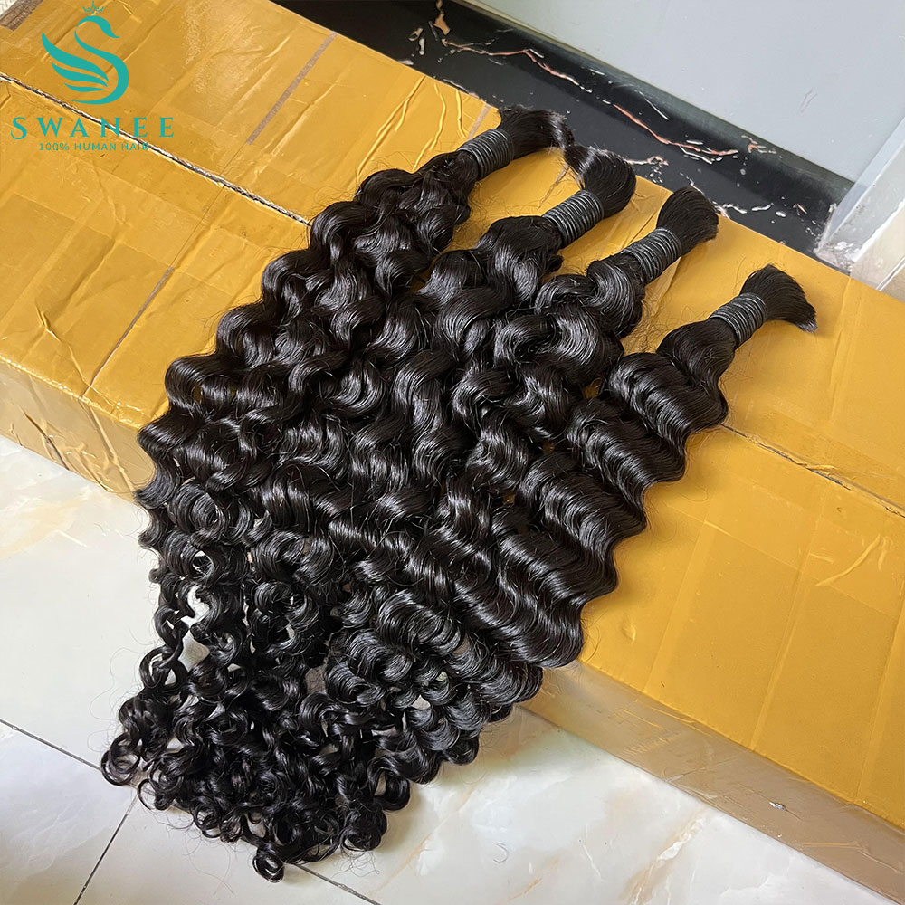 Su Dalgası %100 Gerçek Saç Boh - Hair Care Curly Hair incelemesi ve fiyatı
