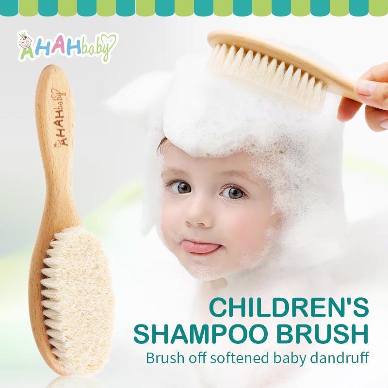 Kişiye Özel İsimli Bebek Saç F - Hair Care Names incelemesi ve fiyatı